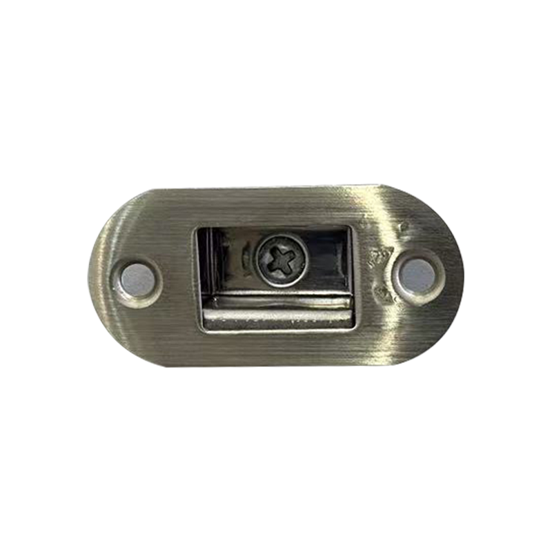 Stainless Steel Latch Adjuster