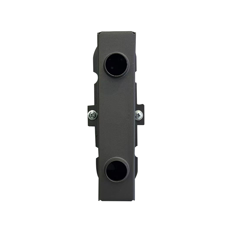Lock Fork Protection Box