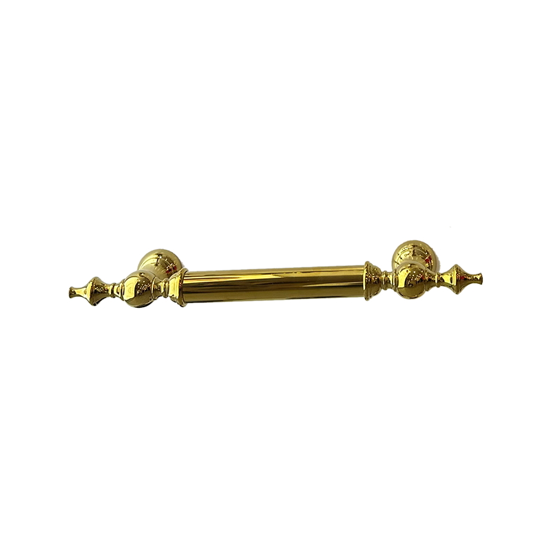 Large Door Handle