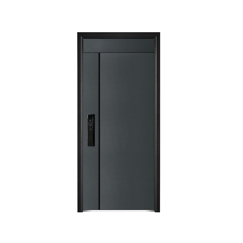 Anti-Theft Door Household Entrance Door