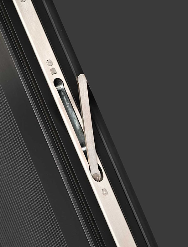 Door Accessories