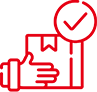 Zhejiang Shenggu Electronics Co., Ltd.