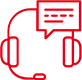 Zhejiang Shenggu Electronics Co., Ltd.
