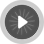 Zhejiang Shenggu Electronics Co., Ltd.